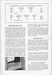 1955 GMC Models  amp  Features-05
